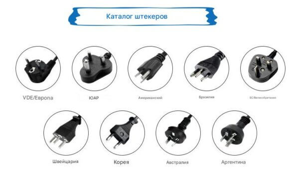 Электрочайник（CE CB ROHS UKCA） — изображение 4