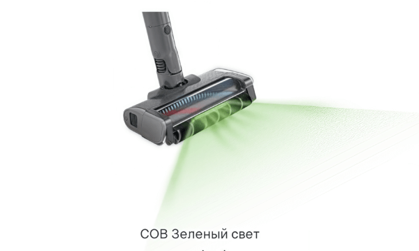 Мощный беспроводной пылесос китайского производства - высокая мощность （CE CB ROHS） — изображение 5