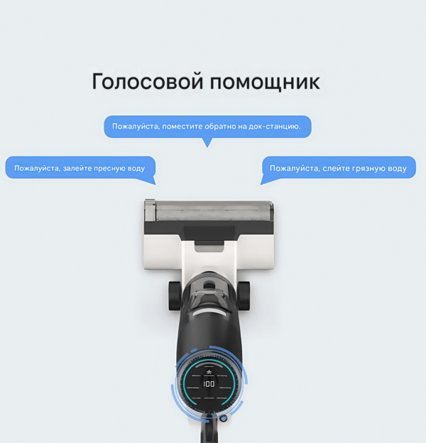 Вакуумная машина для мытья полов/прямые продажи с фабрики（CB，CE，EMC ROHS） — изображение 3