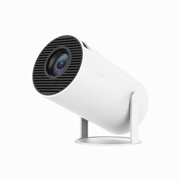 Projektor （CE FCC ROHS）