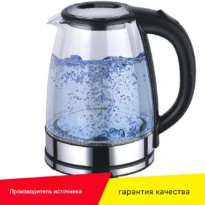 Электрочайник（CE CB ROHS UKCA）