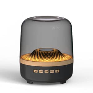 Bluetooth-Lautsprecher (CE EAC)